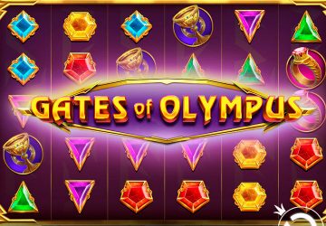 NOVOMATIC - игровой автомат онлайн от Various с RTP 97.78%